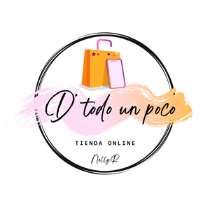 detodounpoco